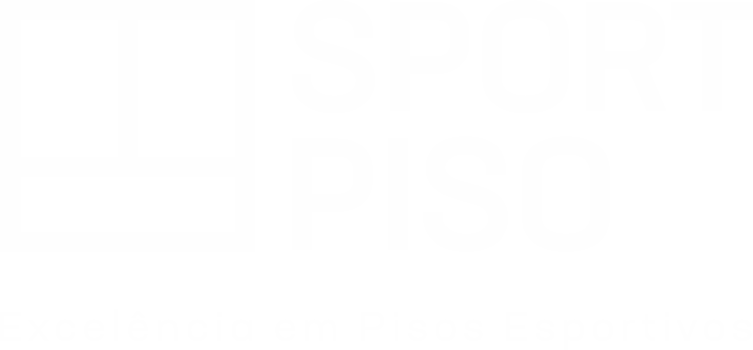 Logo Sport Piso